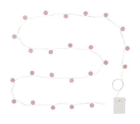 IKEA STRALA (ИКЕА СТРАЛА)