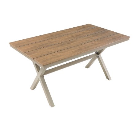 Садовый стол Garden Line ATO0364 Дерево