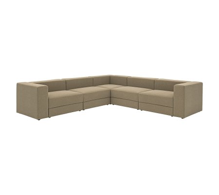 IKEA JATTEBO (ИКЕА ДЖАТТЕБО)
