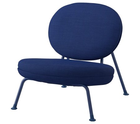 IKEA VEINGE (ИКЕА ВЕНГ)