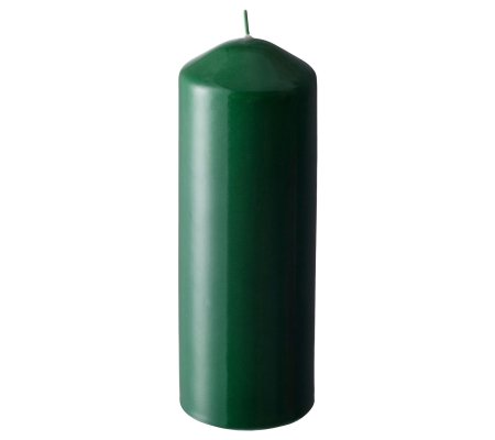IKEA FENOMEN (ИКЕА ЯВЛЕНИЕ)