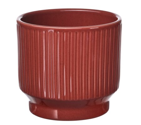 VINTERFINT, фото VINTERFINT