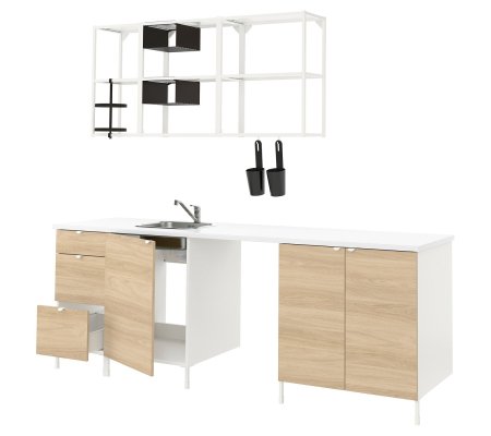 IKEA ENHET (ИКЕА ЭНХЕТ), фото IKEA ENHET (ИКЕА ЭНХЕТ)