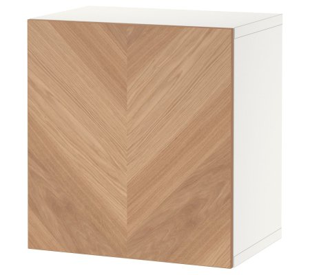 IKEA BESTA (ИКЕА БЕСТА), фото IKEA BESTA (ИКЕА БЕСТА)