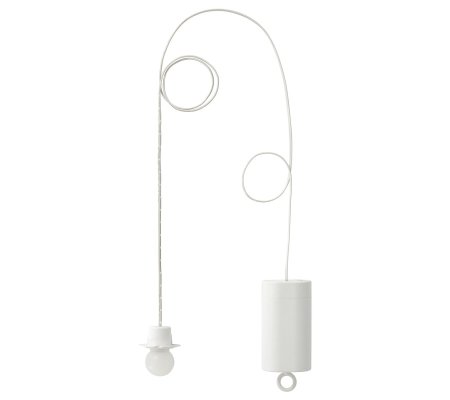 IKEA STRALA (ИКЕА СТРАЛА)