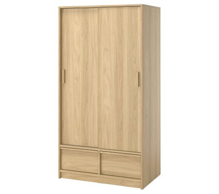 IKEA ANKARUDDEN (ИКЕА АНКАРУДДЕН)