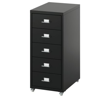 IKEA HELMER (ИКЕА ХЕЛЬМЕР)