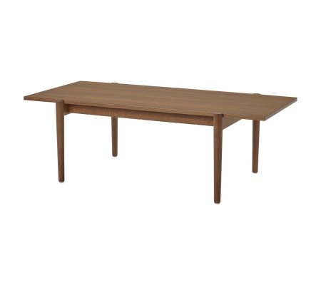 IKEA UGGLERUM (ИКЕА УГГЛЕРУМ)