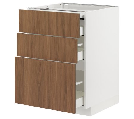 IKEA METOD / MAXIMERA (ИКЕА МЕТОДЫ/МАКСИМЕРА)