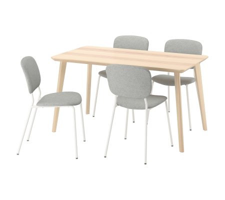 IKEA LISABO/VIHALS (ИКЕА ЛИСАБО/ВИХАЛЬС)