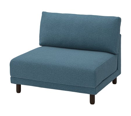 IKEA UPPAKRA (ИКЕА УППАКРА)