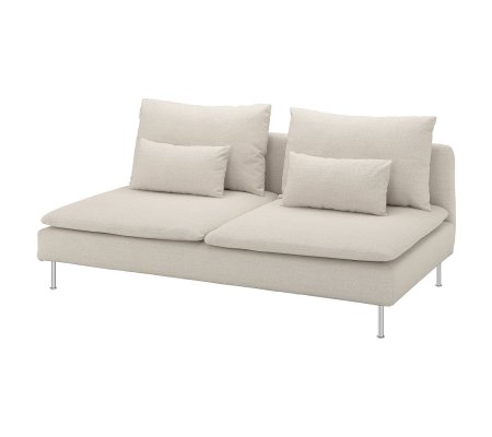 IKEA SODERHAMN (ИКЕА СОДЕРХЭМН)