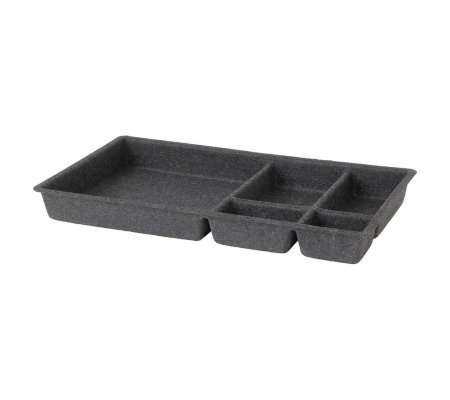 IKEA ALEX (ИКЕА АЛЕКС)