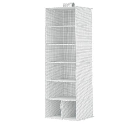 IKEA STUK (ИКЕА СТУК)