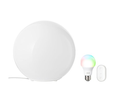IKEA FADO / KAJPLATS (ИКЕА ФАДУ/КАЙПЛАТС)