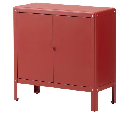 IKEA KOLBJORN (ИКЕА КОЛБЬЁРН)