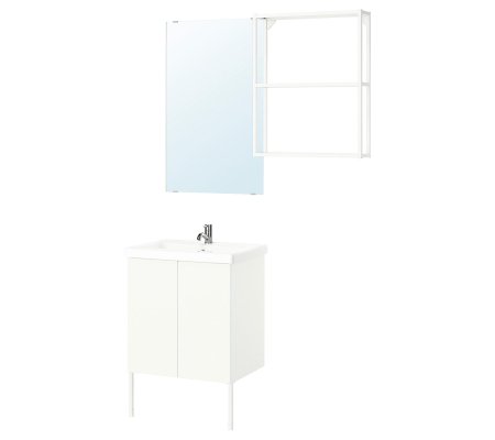 IKEA ENHET (ИКЕА ЭНХЕТ)