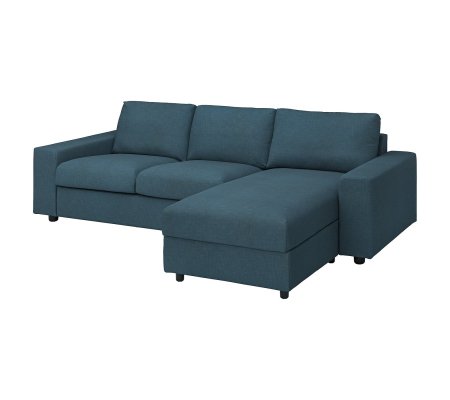 IKEA VIMLE (ИКЕА ВИМЛЕ)