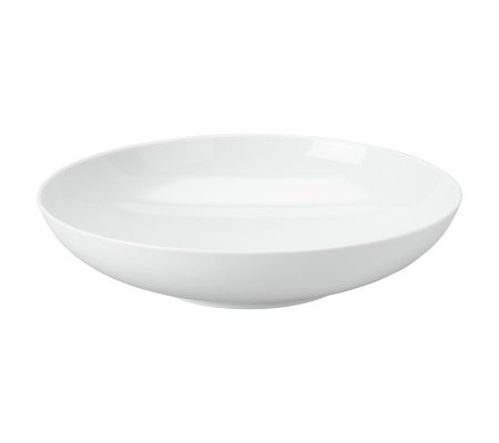 IKEA IKEA 365+ (ИКЕА IKEA 365+)