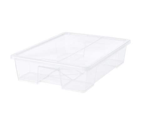 IKEA SAMLA (ИКЕА САМЛА)