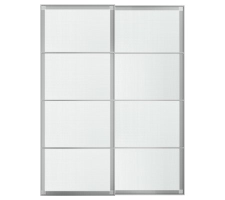 IKEA LUNDBRASMA (ИКЕА ЛУНДБРАСМА)