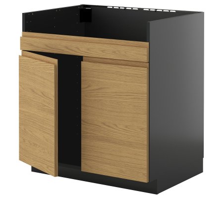 IKEA METOD (ИКЕА МЕТОДЫ)