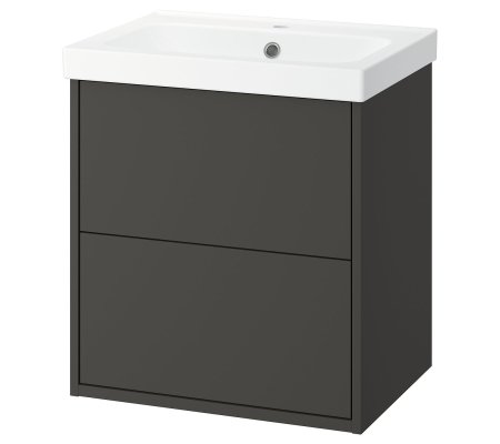 IKEA HAVBACK / ORRSJON (ИКЕА HAVBACK/ORRSJON)
