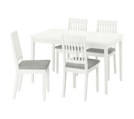 IKEA NASINGE/NASINGE (ИКЕА НАСИНГЕ/НАСИНГЕ)