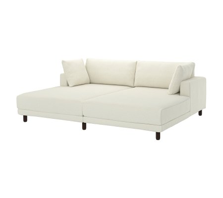 IKEA UPPAKRA (ИКЕА УППАКРА)