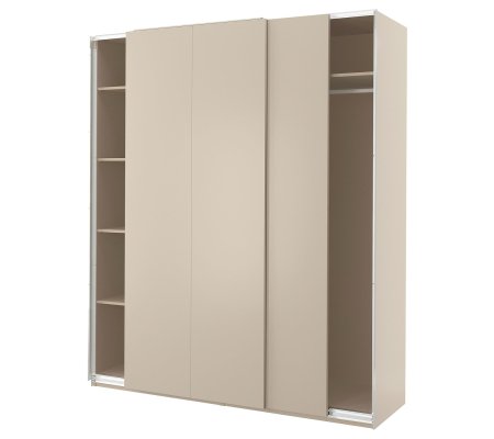 IKEA PAX/HASVIK (ИКЕА ПАКС/ХАСВИК)