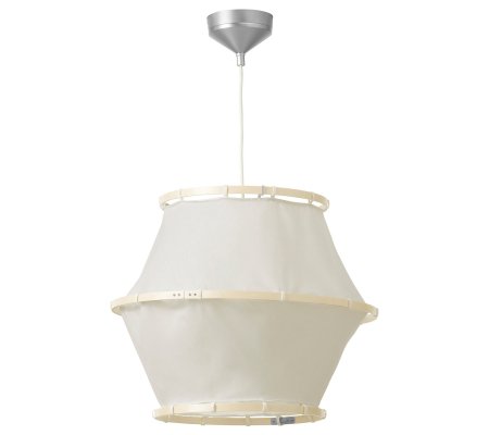 IKEA BACKMARKE (ИКЕА ОБРАТНАЯ ОТМЕТКА)