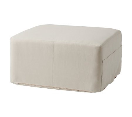 IKEA KOMPISHANG (ИКЕА КОМПИШАНГ)
