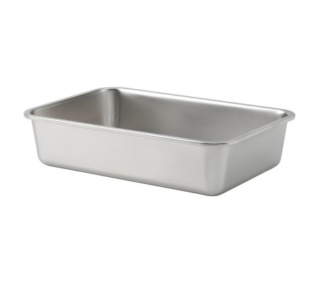 IKEA IKEA 365+ (ИКЕА ИКЕА 365+), фото IKEA IKEA 365+ (ИКЕА ИКЕА 365+)