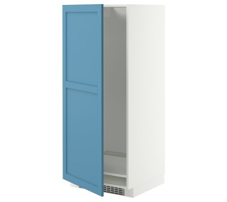 IKEA METOD (ИКЕА МЕТОДЫ)