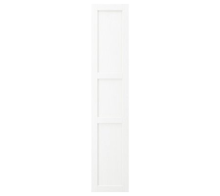 IKEA ENKOPING (ИКЕА ЗАКРЫТИЕ)
