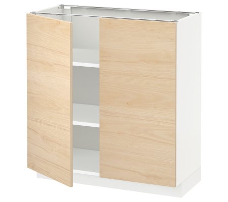 IKEA METOD (ИКЕА МЕТОДЫ)