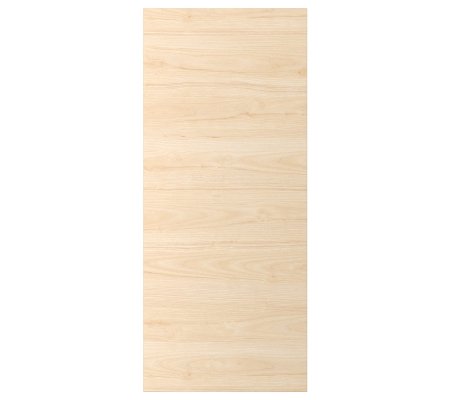 IKEA ASKERSUND (ИКЕА ASKERSUND)
