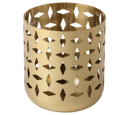 IKEA GOKVALLA (ИКЕА ГОКВАЛЛА)