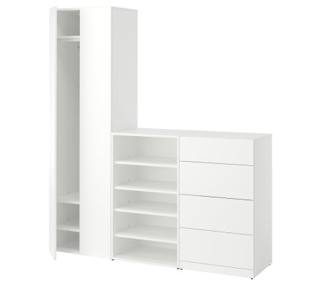IKEA LASTARE (ИКЕА ЛАСТАР)