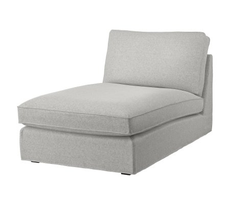 IKEA KIVIK (ИКЕА КИВИК)