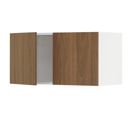 IKEA METOD (ИКЕА МЕТОДЫ)