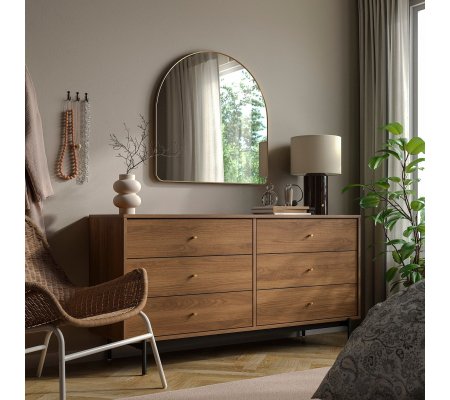 IKEA LINDBYN (ИКЕА Линдбин)