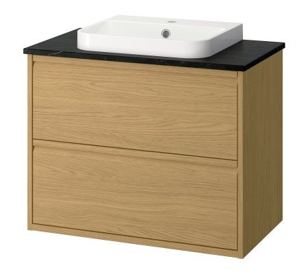 IKEA ANGSJON / BACKSJON (ИКЕА ANGSJON/BACKSJON)
