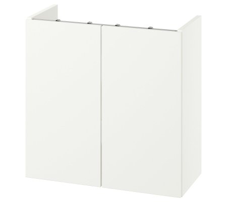 IKEA ENHET (ИКЕА ЭНХЕТ)