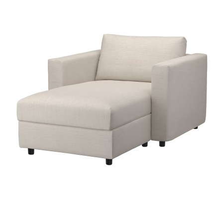 IKEA VIMLE (ИКЕА ВИМЛЕ)