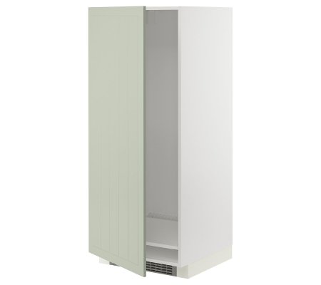 IKEA METOD (ИКЕА МЕТОДЫ)