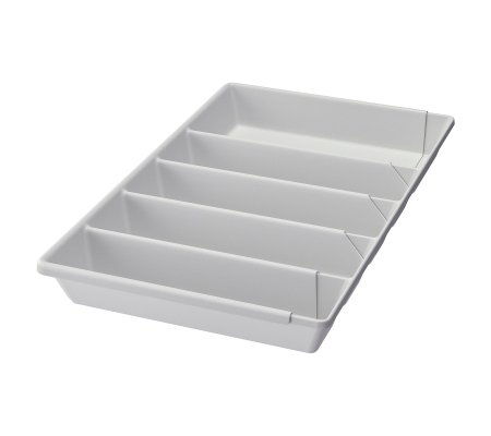 IKEA VARIERA (ИКЕА ВАРИЕРА)