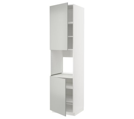 IKEA METOD (ИКЕА МЕТОДЫ), фото IKEA METOD (ИКЕА МЕТОДЫ)