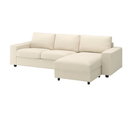IKEA VIMLE (ИКЕА ВИМЛЕ)