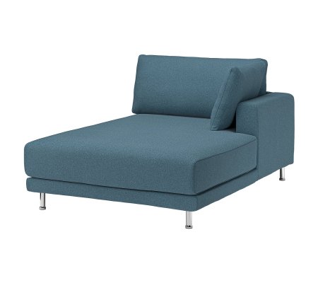 IKEA UPPAKRA (ИКЕА УППАКРА)